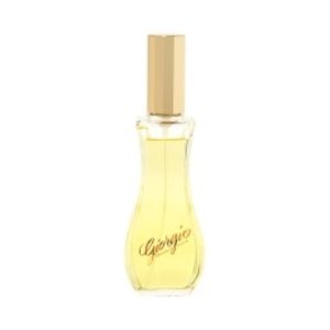 גיורגיו בוורלי הילס גורגיו 10 מל אדט – Giorgio Beverly Hills Giorgio for Women 10ml. edt