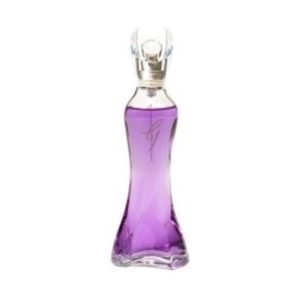 גיורגיו בוורלי הילס גי לאישה אדפ – Giorgio Beverly Hills G for Women EDP
