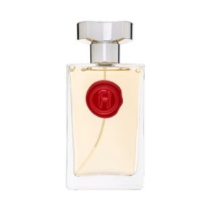 פרד היימן טאץ לגבר 100 מל אדט – Fred Hayman Touch for Men 100ml EDT