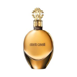 1893-bwsm-lsh-rwbrtw-qwwly-75-ml-Roberto-Cavalli-Roberto-Cavalli-E.D.P-75ml