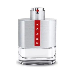 פראדה לונה רוסה לגבר 150 מל אדט – Prada Luna Rossa for men 150ml E.D.T