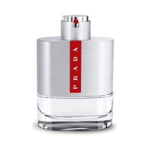 1899-bwsm-lgbr-prdh-lwnh-rwsh-150-ml-Prada-Luna-Rossa-E.D.T-150ml-prdh