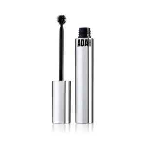 עדה לזורגן גל מסקרה לגבות 10 מל – ADAH LAZORGAN BROW GEL MASCARA 10ML