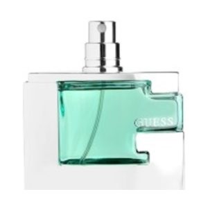 גס גס לגבר 75 מל אדט – Guess for Men 75ml EDT