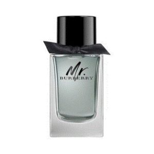 בושם לגבר ברברי מיי ברברי 150 מ”ל א.ד.פ Burrberry Mr Burberry E.D.P 150ml – 150ml