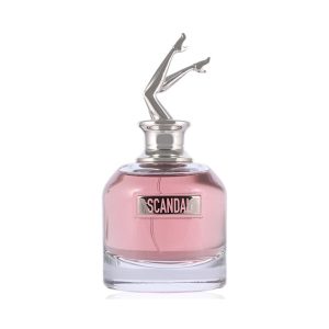1904-bwsm-lsh-gn-pwl-gwtyyh-sqndl-80-ml-Jean-Paul-Gaultier-Scandal-E.D.P-80ml