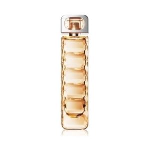 1908-bwsm-lsh-hwgw-bws-wrng-lysh-dt-75-ml-HUGO-BOSS-Orange-Women-Eau-De-Toilette-75ml