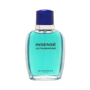 גיבנשי אולטרא מרין אינטנס לגבר 100 מל אדט – Givenchy Insense Ultra Marine for Men 100ml EDT