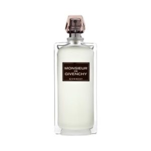 גיבנצי מסייה דה גיבנצי לגבר 100 מל אדט – Givenchy Monsieur De Givenchy for Men 100ml EDT