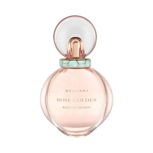1911-bwsm-lsh-bwlgry-rwz-gwldyh-dp-75-ml-Bvlgari-Rose-Goldea-Blossom-Delight-Eau-De-Parfum-75ml