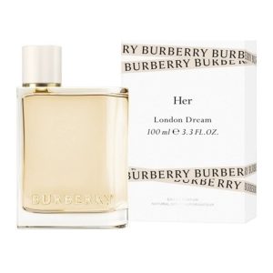 1915-bwsm-lsh-brbry-hr-lwndwn-drym-dp-100-ml-BURBERRY-Her-London-Dream-Eau-de-Parfum