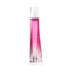 1920-bwsm-lsh-gybnsy-wry-ysystbl-dt-lysh-75-ml-Givenchy-Very-Irresistible-Eau-de-Toilette-75-ml