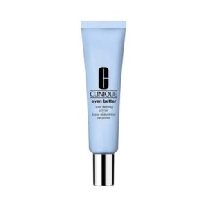 קליניק פריימרמאט ומטשטש נקבוביות 30 מל – Clinique Even Better Pore Reducing Base Primer 30ml