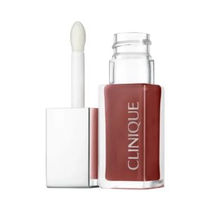קליניק שמן שפתיים ניוד האני – CLINIQUE LIP OIL NUDE HONEY