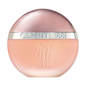 1925-bwsm-lsh-zrwty-1881-ysh-100-ml-Nino-Cerruti-Cerruti-1881-E.D.T-100ml