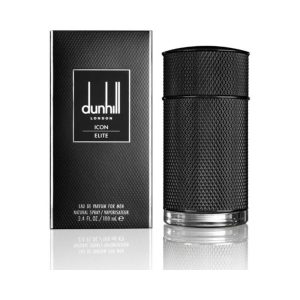 1927-bwsm-lgbr-dnhyl-yyqwn-lyyt-100-ml-Dunhill-Icon-Elite-100ml-E.D.P