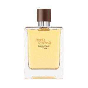 1928-bwsm-lgbr-hrms-tr-dh-hrms-yntns-wtybr-100-ml-Terre-D´Hermes-Eau-Intense-Vetiver-Spray-100ml