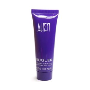 Beautifying Body Lotion 50ml Thierry Mugler