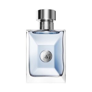 אפטר שייב לאחר גילוח ורסצה פור הום 100 מ”ל Versace Pour Homme After Shave 100 ml – 100ml