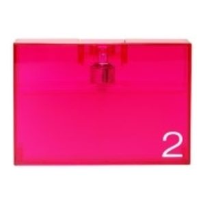 גוצי ראש 2 לאישה – Gucci Rush 2 for Women EDT