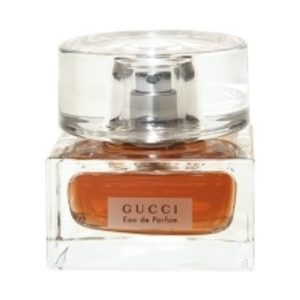 גוצי גוצי לאישה אדפ – Gucci Parfum for Women EDP