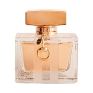 גוצי גוצי לאישה 75 מל אדט – Gucci by Gucci for Women 75ml EDT