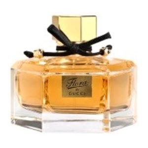 גוצי פלורה לאישה 50 מל אדפ – Gucci Flora for Women 50ml EDP