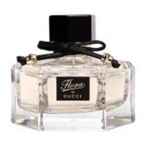 גוצי פלורה לאישה 50 מל אדט – Gucci Flora for Women 50ml EDT