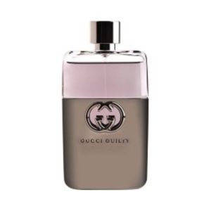 גוצי גילטי לגבר אדט – Gucci Guilty for Men EDT