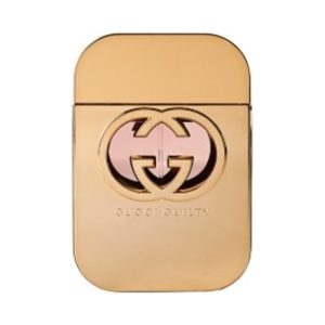 גוצי גילטי אינטנס לאישה 75 אדפ – Gucci Guilty Intense for Women 75ml EDP