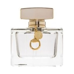 גוצי פרימייר לאישה 75 מל אדט – Gucci Premiere for Women 75ml EDT