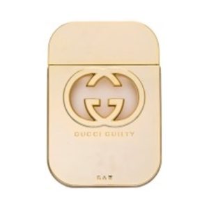 גוצי או גילטי לאישה 75 מל אדט – Gucci Guilty Eau for Women 75ml EDT