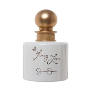 גסיקה סימפסון פאנסי לאב לאישה 100 מל אדפ – Jessica Simpson Fancy Love for Women 100ml EDP