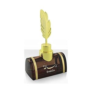196-bwsm-lgbr-Arabian-Oud-Resala-E.D.P-100ml