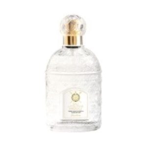 גרלן או דה קולון אימפריאל יוניסקס 100 מל אדק – Guerlain Imperiale Unisex 100ml EDC