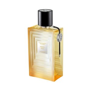 1973-bwsm-lgbr-llyq-wwdy-gwld-dp-lgbr-100-ml-LALIQUE-LES-COMPOSITIONS-PARFUMEES-Woody-Gold-Eau-de-Parfum