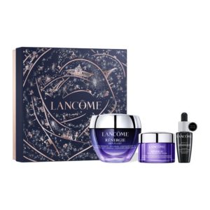 לנקום רנרגי מולטיליפט מארז קרם פנים 50מ”ל – LANCOME RENERGIE MULTILIFT SPF 15 SET CREAM 50ML