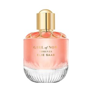 בושם לאשה Elie Saab Girl Of Now Forever E.D.P 90ml – 90ml