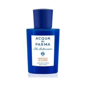 אקווה דה פרמה בלו מדיטרנאו 40מ״ל – Acqua Di Parma Blu Mediterraneo 40ml