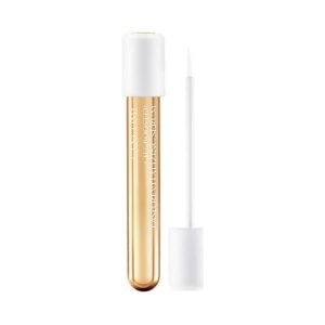 לנקום סרום להעצמת וחידוש מראה הריסים 4 מ”ל – Lancome Cils Booster Lash Serum 4ml