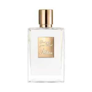 קיליאן גוד גירל גון באד לאישה 100 מל אדפ – KILIAN Good Girl Gone Bad for women 100ml EDP