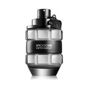 2019-bwsm-lgbr-wyqtwr-nd-rlp-spyys-bwmb-lgbr-dt-90-ml-Viktor-And-Rolf-Spicebomb-90ml-EDT-Men-Spray