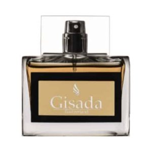 גיסאדה אומו לגבר אדט – GISADA OUMO FOR MEN EDT