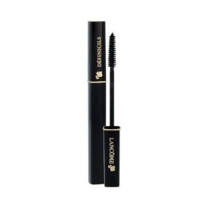 לנקום מסקרה דיפיניסליס 6.5 מ”ל – Lancome Definicils