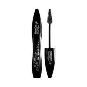 לנקום מסקרה היפנוז דול אייז – Lancôme Hypnôse Doll Eyes Mascara 01