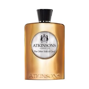 2067-bwsm-ywnysqs-tqynwns-dh-dr-syyd-wp-wd-dp-100-ml-ATKINSONS-The-Other-Side-of-Oud-Eau-de-Parfum