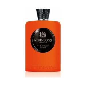 2068-bwsm-ywnysqs-tqynwns-44-grrd-stryt-dp-100-ml-Atkinsons-44-GERRARD-STREET-edp-100-ml