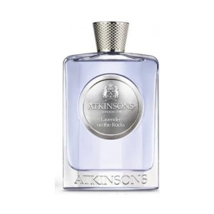 2071-bwsm-ywnysqs-tqynwns-lbndr-wn-dh-rwqs-dp-100-ml-Atkinsons-Lavender-On-The-Rocks-EDP-100Ml