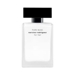 2075-bwsm-lsh-nrsysw-pywr-msq-150-ml-Narciso-Rodriguez-Pure-Musc-E.D.P-150ml