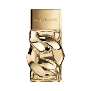 מייקל קורס בושם לאישה אדפ – Michael Kors Pour Femme for Women EDP